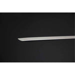 Resmi Galeri görüntüleyicisine yükleyin, Ford Focus Bagaj Alt Çıtası - Krom | 2005-2011 Arası, HB