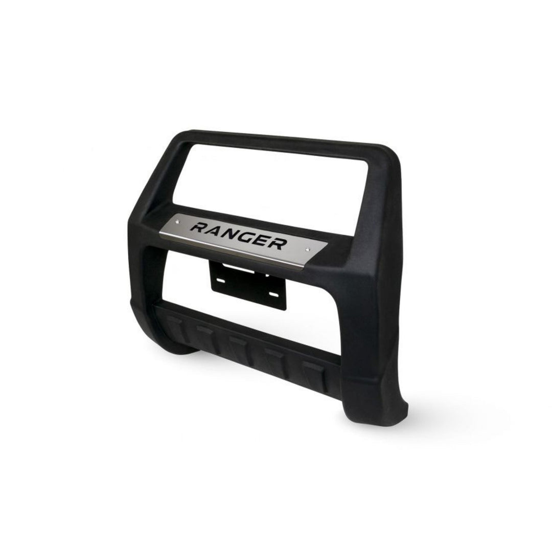 Ford Ranger Ön Koruma - Jaguar | 2011-2022 Arası