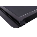 Resmi Galeri görüntüleyicisine yükleyin, Ford Ranger Sürgülü Bagaj Kapama - Siyah, Omback | 2011-2022 Arası