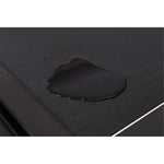 Resmi Galeri görüntüleyicisine yükleyin, Ford Ranger Sürgülü Bagaj Kapama - Siyah, Omback | 2011-2022 Arası