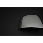 Resmi Galeri görüntüleyicisine yükleyin, Ford Tourneo Connect Ayna Kapağı Set - Saten Kaplama | 2014-2018 Arası