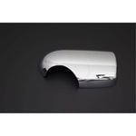 Resmi Galeri görüntüleyicisine yükleyin, Ford Transit Ayna kapağı Set - ABS Krom | 2000-2013 Arası