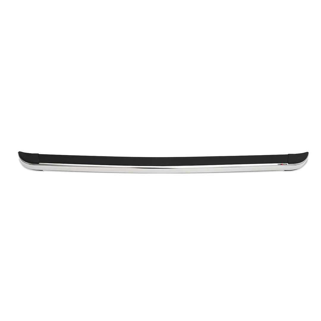 Ford Transit Arka Koruma - Siyah, Ms Line | 2014-2023 Arası