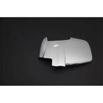 Resmi Galeri görüntüleyicisine yükleyin, Ford Transit Ayna kapağı Set - ABS Krom | 2014-2023 Arası