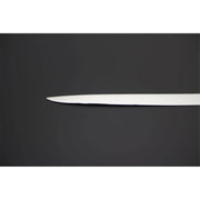 Hyundai i10 Bagaj Alt Çıtası - Krom | 2010-2013 Arası, HB