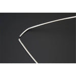 Resmi Galeri görüntüleyicisine yükleyin, Hyundai i20 Ön Panjur Çerçevesi - Krom (2 Parça) | 2014-2017 Arası, HB