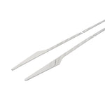 Resmi Galeri görüntüleyicisine yükleyin, Hyundai i20 Yan Kapı Çıtası - Krom (4 Parça) | 2020 ve Sonrası, HB