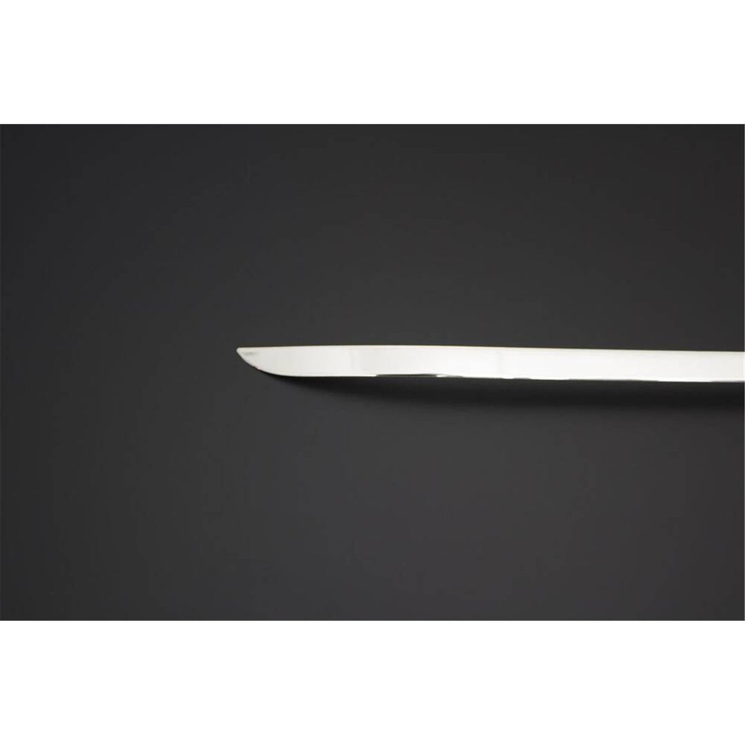 Hyundai i30 Bagaj Alt Çıtası - Krom | 2012-2016 Arası, HB