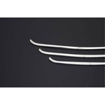 Resmi Galeri görüntüleyicisine yükleyin, Hyundai ix35 Ön Panjur - Krom (3 Parça) | 2009-2015 Arası