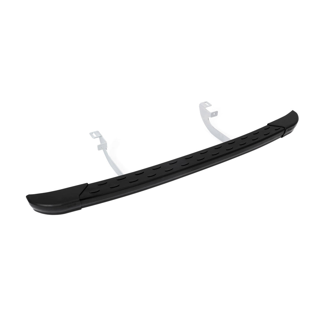 Hyundai Staria Arka Koruma - Siyah, Dot Line | 2021 ve Sonrası