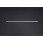 Resmi Galeri görüntüleyicisine yükleyin, Kia Ceed Bagaj Alt Çıtası - Krom | 2010-2012 Arası, HB