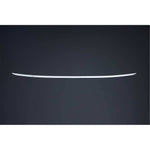 Resmi Galeri görüntüleyicisine yükleyin, Kia Ceed Bagaj Alt Çıtası - Krom | 2012-2018 Arası, HB