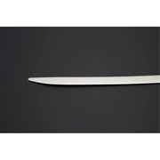 Kia Ceed Bagaj Alt Çıtası - Krom | 2012-2018 Arası, HB