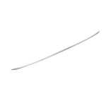 Resmi Galeri görüntüleyicisine yükleyin, Kia Ceed Bagaj Çıtası - Krom | 2012-2018 Arası, HB