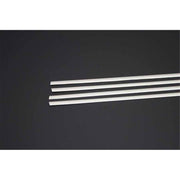 Kia Picanto Cam Çıtası Alt - Krom (4 Parça) | 2011 ve Sonrası, HB