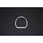 Resmi Galeri görüntüleyicisine yükleyin, Kia Rio Gösterge Çerçevesi - Krom | 2011 ve Sonrası, HB/SD