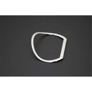 Kia Rio Gösterge Çerçevesi - Krom | 2011 ve Sonrası, HB/SD