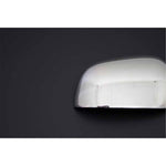 Resmi Galeri görüntüleyicisine yükleyin, Mercedes Citan Ayna Kapağı Set - Krom | 2012 ve Sonrası