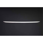 Resmi Galeri görüntüleyicisine yükleyin, Mercedes Citan Bagaj Cam Alt Çıtası - Krom | 2012 ve Sonrası