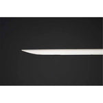 Resmi Galeri görüntüleyicisine yükleyin, Mercedes Citan Bagaj Cam Alt Çıtası - Krom | 2012 ve Sonrası