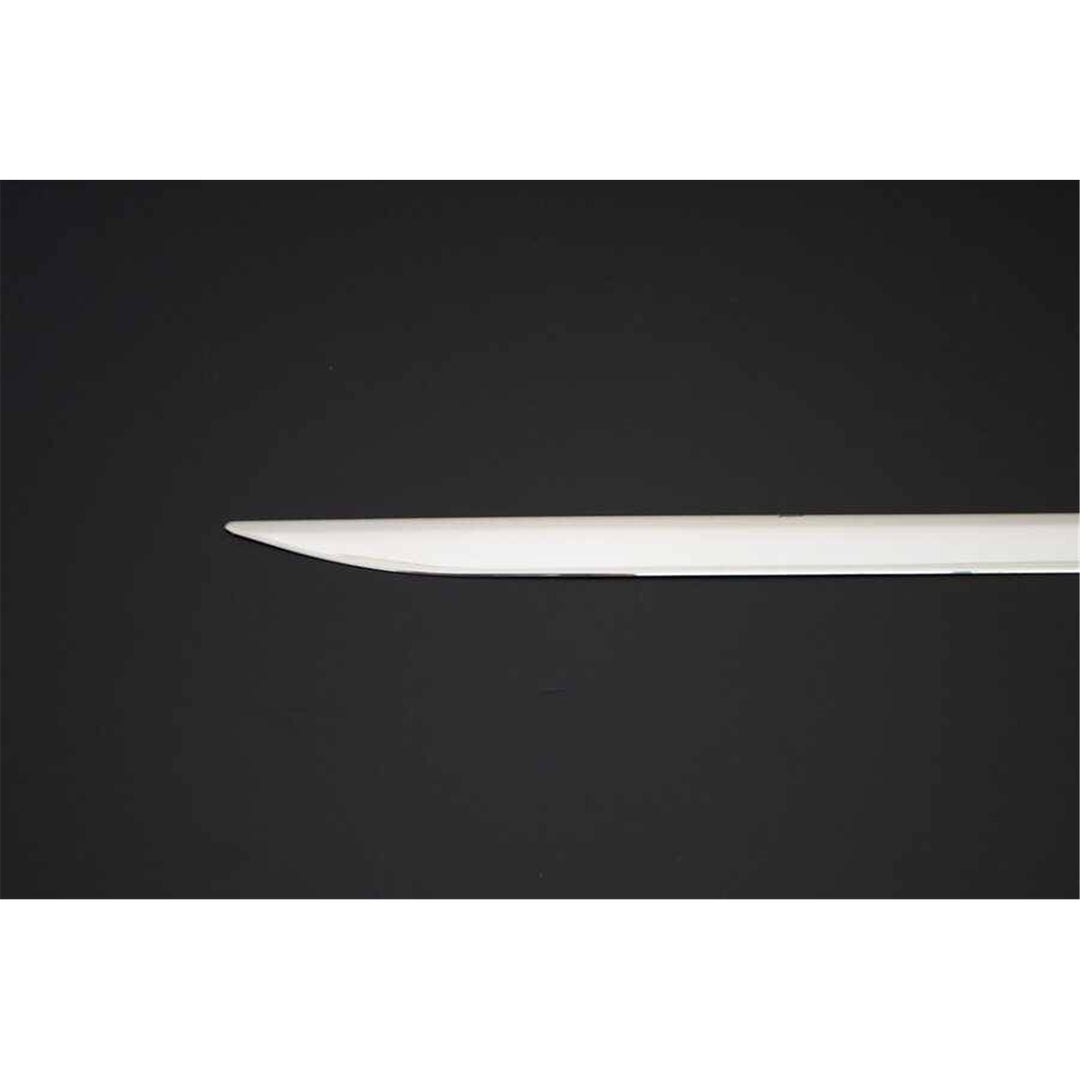 Mercedes Citan Bagaj Cam Alt Çıtası - Krom | 2012 ve Sonrası