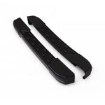 Resmi Galeri görüntüleyicisine yükleyin, Mercedes Sprinter W901 Teker Arkası - Siyah, Dot Line | 1995-2006 Arası