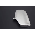 Resmi Galeri görüntüleyicisine yükleyin, Mercedes Sprinter W906 Ayna kapağı Set - ABS Krom | 2006-2018 Arası