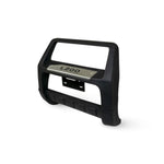 Resmi Galeri görüntüleyicisine yükleyin, Mitsubishi L200 Ön Koruma - Jaguar | 2019 ve Sonrası