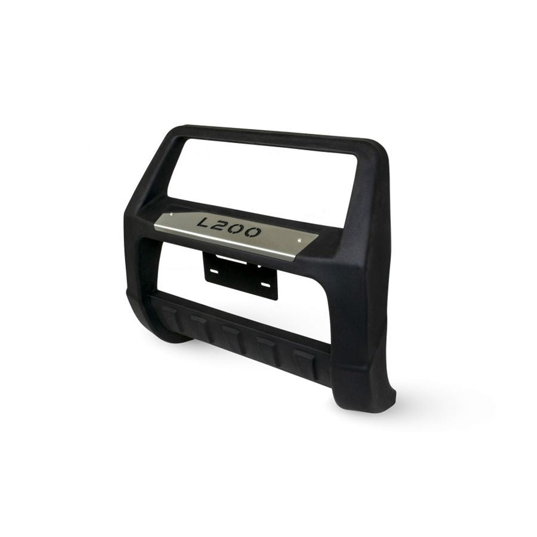 Mitsubishi L200 Ön Koruma - Jaguar | 2019 ve Sonrası