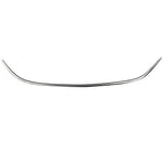 Resmi Galeri görüntüleyicisine yükleyin, Opel Astra J Ön Tampon Çıtası - Krom | 2010-2015 Arası, HB/SD/SW