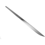 Resmi Galeri görüntüleyicisine yükleyin, Opel Astra J Bagaj Alt Çıtası - Krom | 2012-2018 Arası, SD