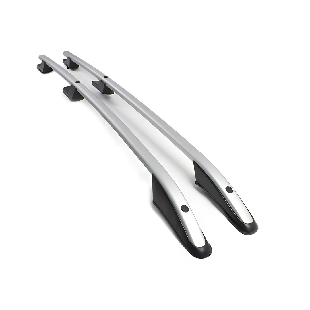 Citroen Nemo Tavan Çıtası - Gri, Sport | 2008-2016 Arası