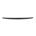 Resmi Galeri görüntüleyicisine yükleyin, Skoda Superb Spoiler - Piano Siyah | 2015-2019 Arası, SD