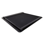 Resmi Galeri görüntüleyicisine yükleyin, SsangYong Musso Sürgülü Bagaj Kapama - Gri, Roll Bar Uyumlu, Omback | 2018 ve Sonrası