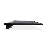 Resmi Galeri görüntüleyicisine yükleyin, SsangYong Musso Sürgülü Bagaj Kapama - Gri, Roll Bar Uyumlu, Omback | 2018 ve Sonrası