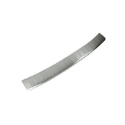 Subaru XV Arka Tampon Eşiği - Krom Taşlı | 2012-2018 Arası