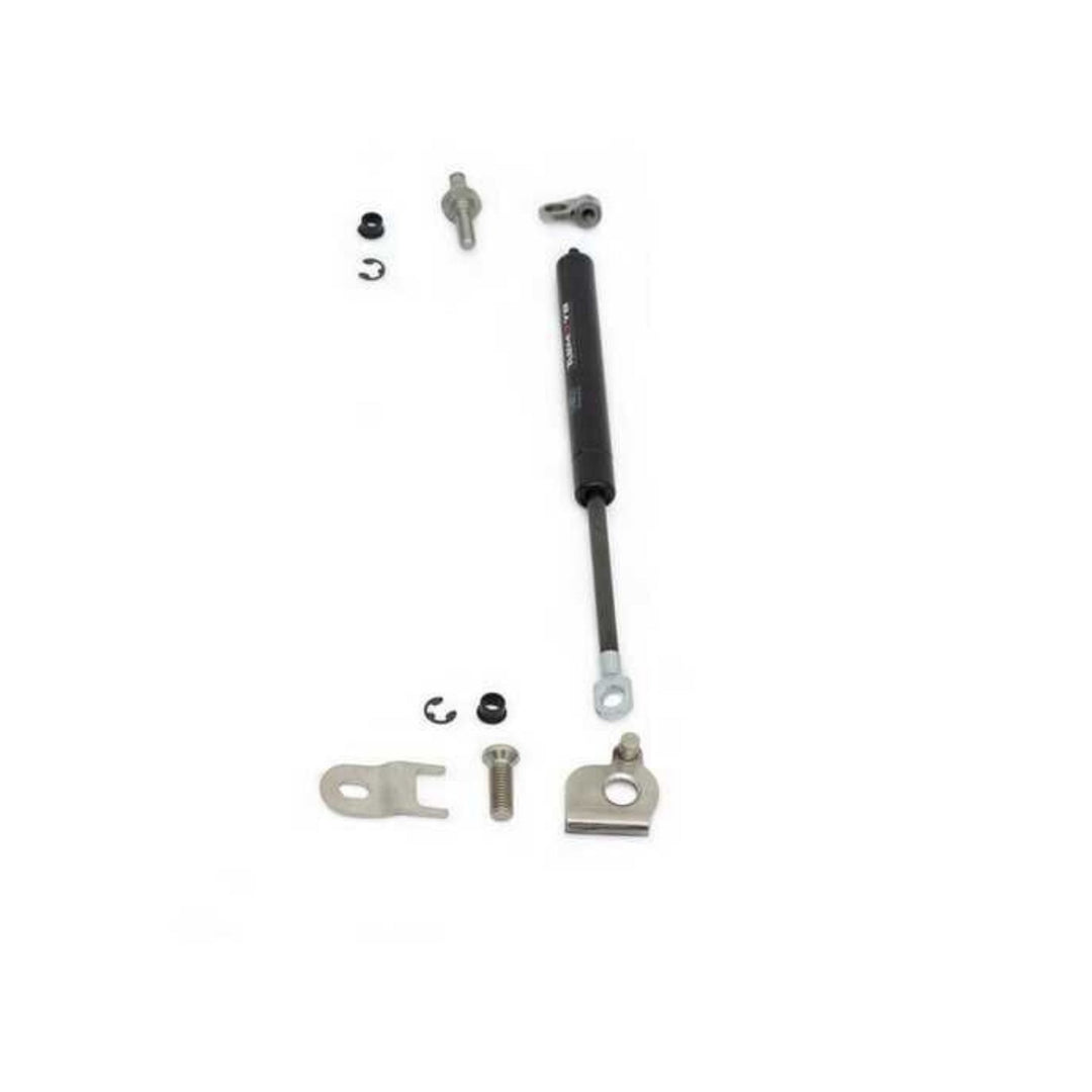 VW Amarok Bagaj Kapağı Amartisörü (1 Parça) | 2012-2021 Arası