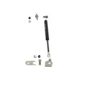 VW Amarok Bagaj Kapağı Amartisörü (1 Parça) | 2012-2021 Arası