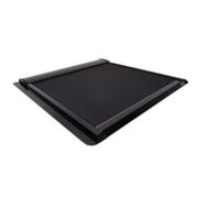 VW Amarok Canyon 2.0 Sürgülü Bagaj Kapama - Gri, Omback | 2014-2016 Arası