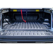 VW Amarok Kasa İç Havuzu (5 parça) | 2023 ve Sonrası