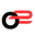 Turbo Oto Aksesuar Merkezi logo