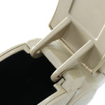 Resmi Galeri görüntüleyicisine yükleyin, VW Caddy Kolçak - Bej | 2003-2020 Arası