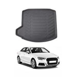 Resmi Galeri görüntüleyicisine yükleyin, Audi A3 Bagaj Havuzu | 2013-2020 Arası, SD