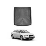 Resmi Galeri görüntüleyicisine yükleyin, Audi A4 B7 Bagaj Havuzu | 2004-2008 Arası, SD