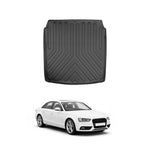 Resmi Galeri görüntüleyicisine yükleyin, Audi A4 B8 Bagaj Havuzu | 2008-2016 Arası, SD
