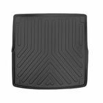 Resmi Galeri görüntüleyicisine yükleyin, Audi A4 B8 Bagaj Havuzu | 2008-2016 Arası, SW