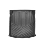 Resmi Galeri görüntüleyicisine yükleyin, Audi A6 C5 Bagaj Havuzu | 1997-2004 Arası, SD