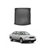 Resmi Galeri görüntüleyicisine yükleyin, Audi A6 C5 Bagaj Havuzu | 1997-2004 Arası, SD