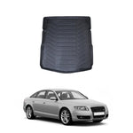 Resmi Galeri görüntüleyicisine yükleyin, Audi A6 C6 Bagaj Havuzu | 2004-2011 Arası, SD