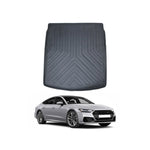 Resmi Galeri görüntüleyicisine yükleyin, Audi A7 Bagaj Havuzu | 2018 ve Sonrası, HB